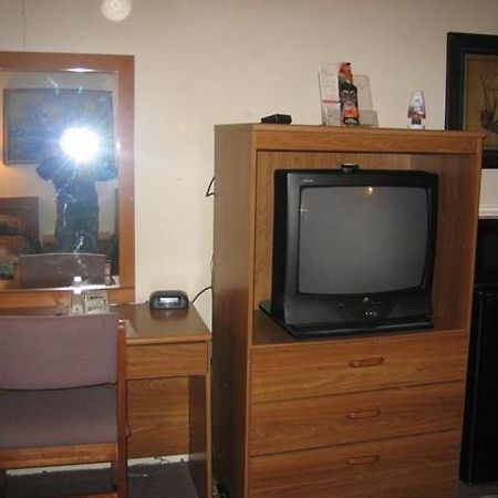 Mountain Trail Inn Logan Habitación foto