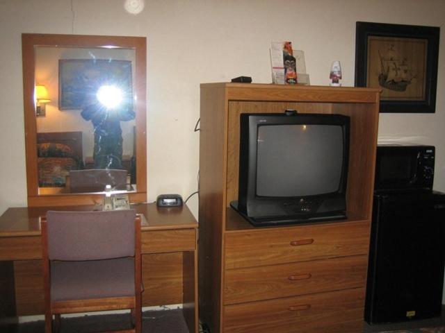 Mountain Trail Inn Logan Habitación foto